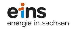 eins Energie in Sachsen GmbH & Co. KG