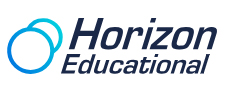 Horizon Educational