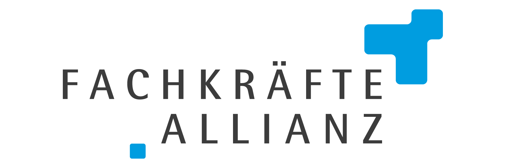 Fachkräfte Alianz